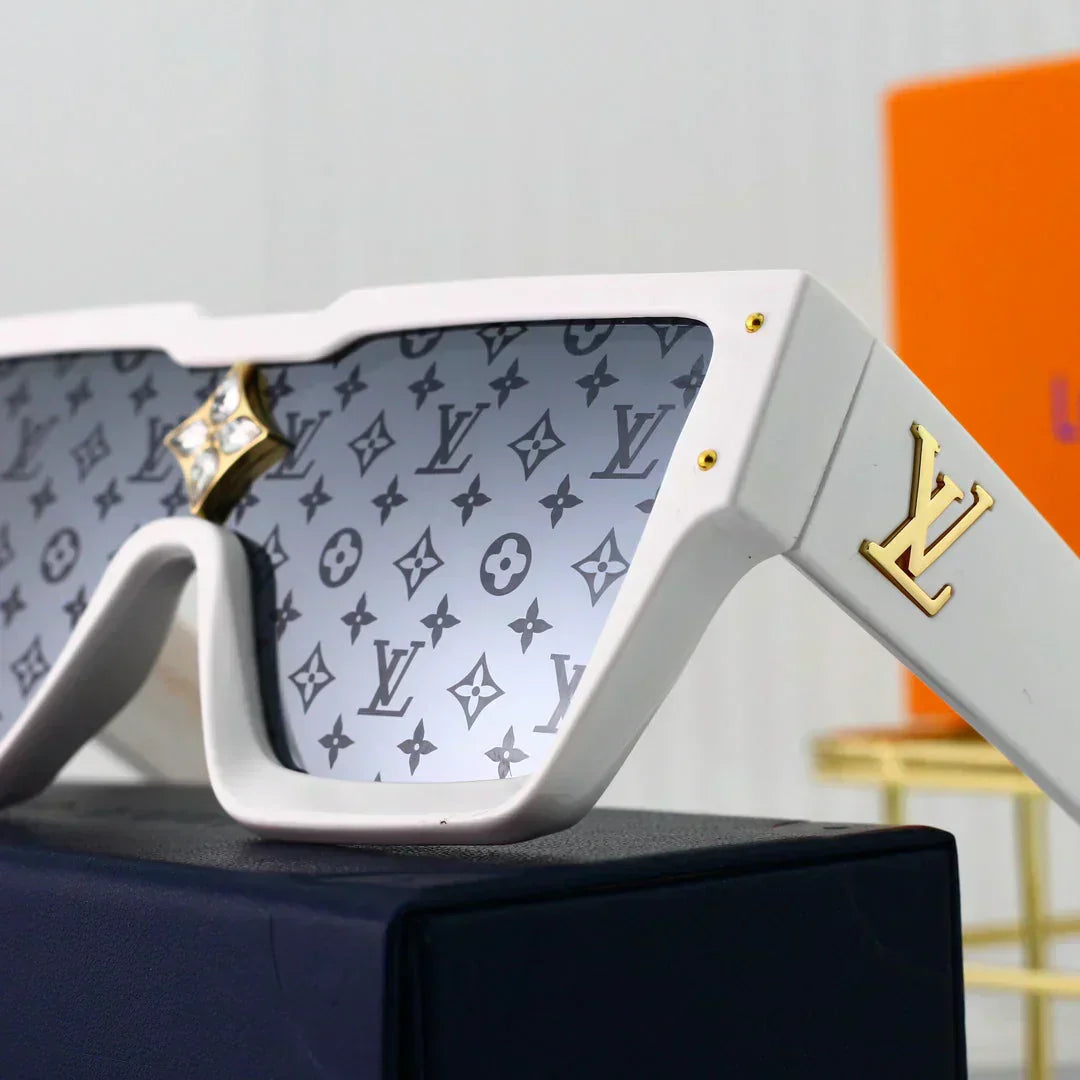 2025 FASHION SUNGLASSES H31048