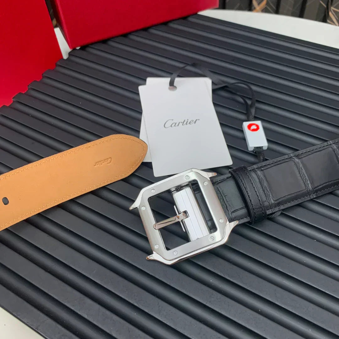 2025 Fashion Belts-06