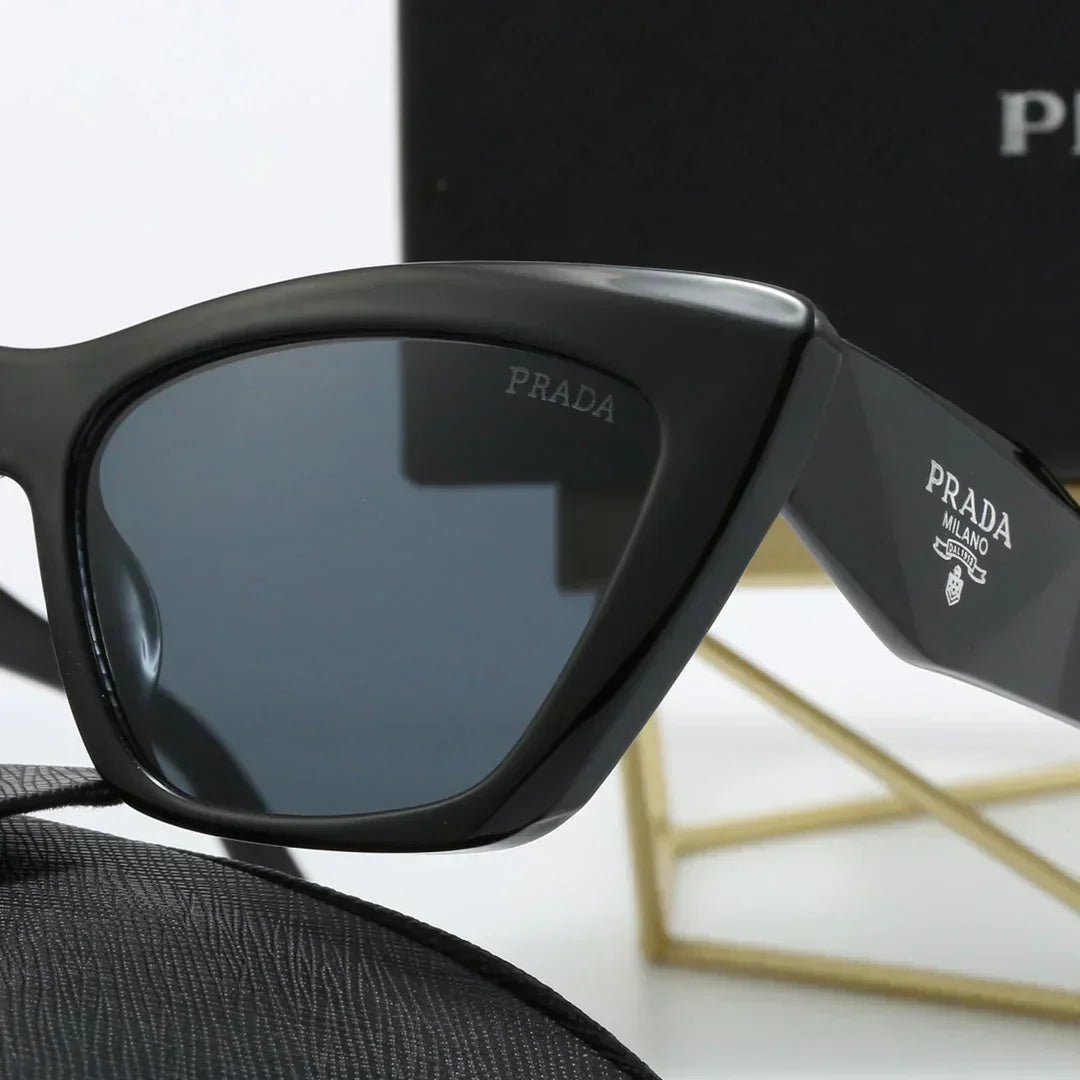 2025 Fashion Sunglasses—3617