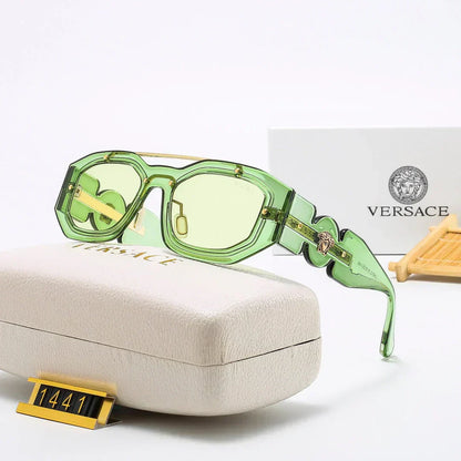 2025 FASHION COOL SUNGLASSES 1441