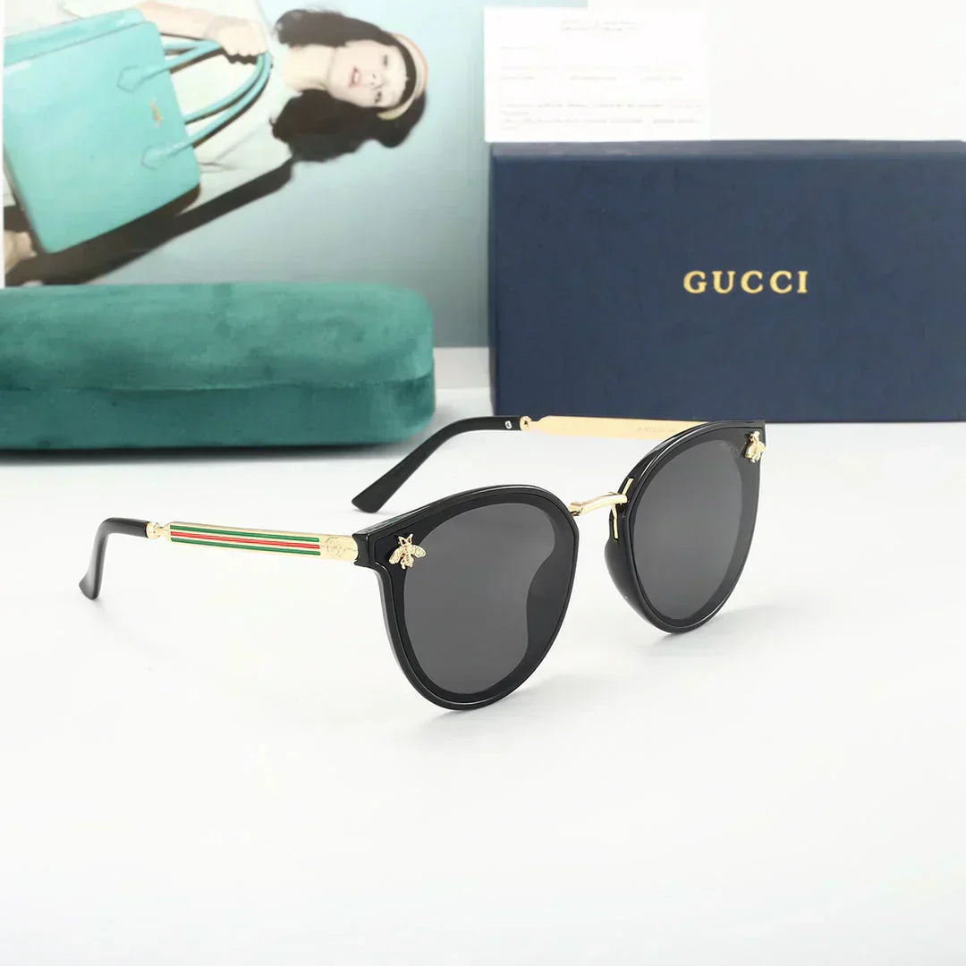 2025 Fashion-Sonnenbrillen – 8205