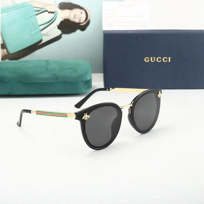 2025 Fashion-Sonnenbrillen – 8205