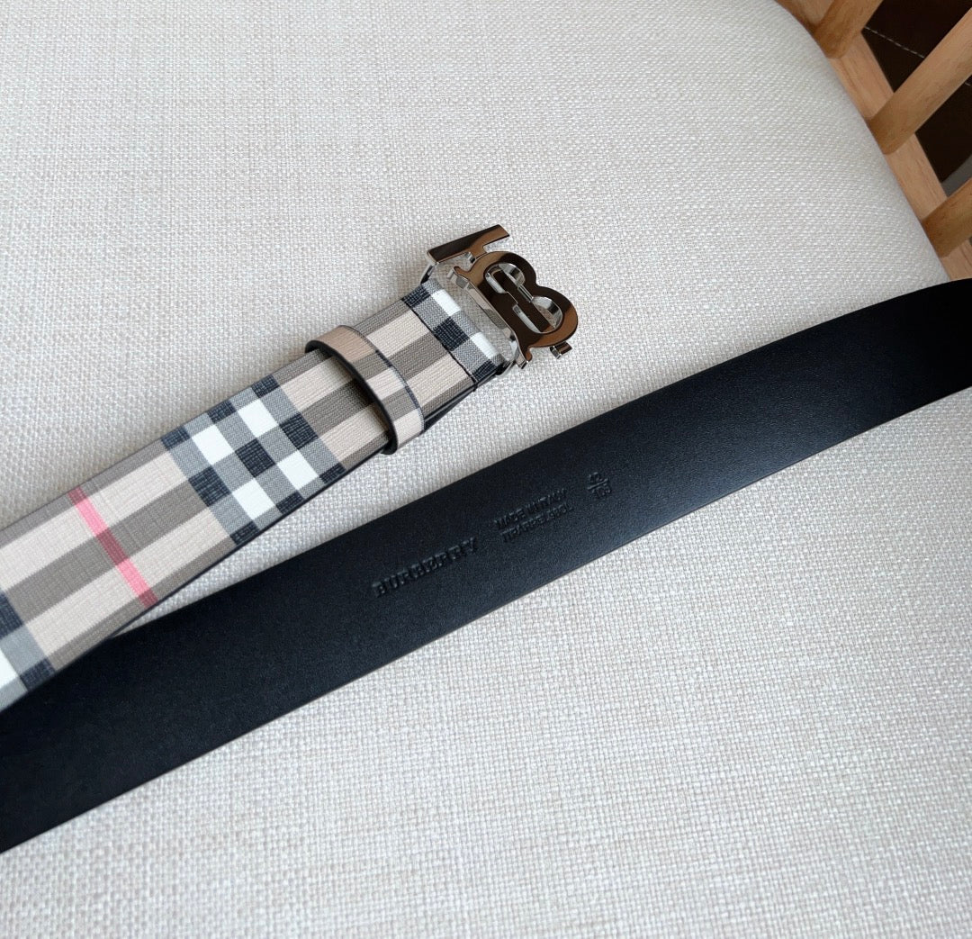 2025 Fashion Belts-79