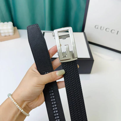 2025 belt Fashion Belts-191