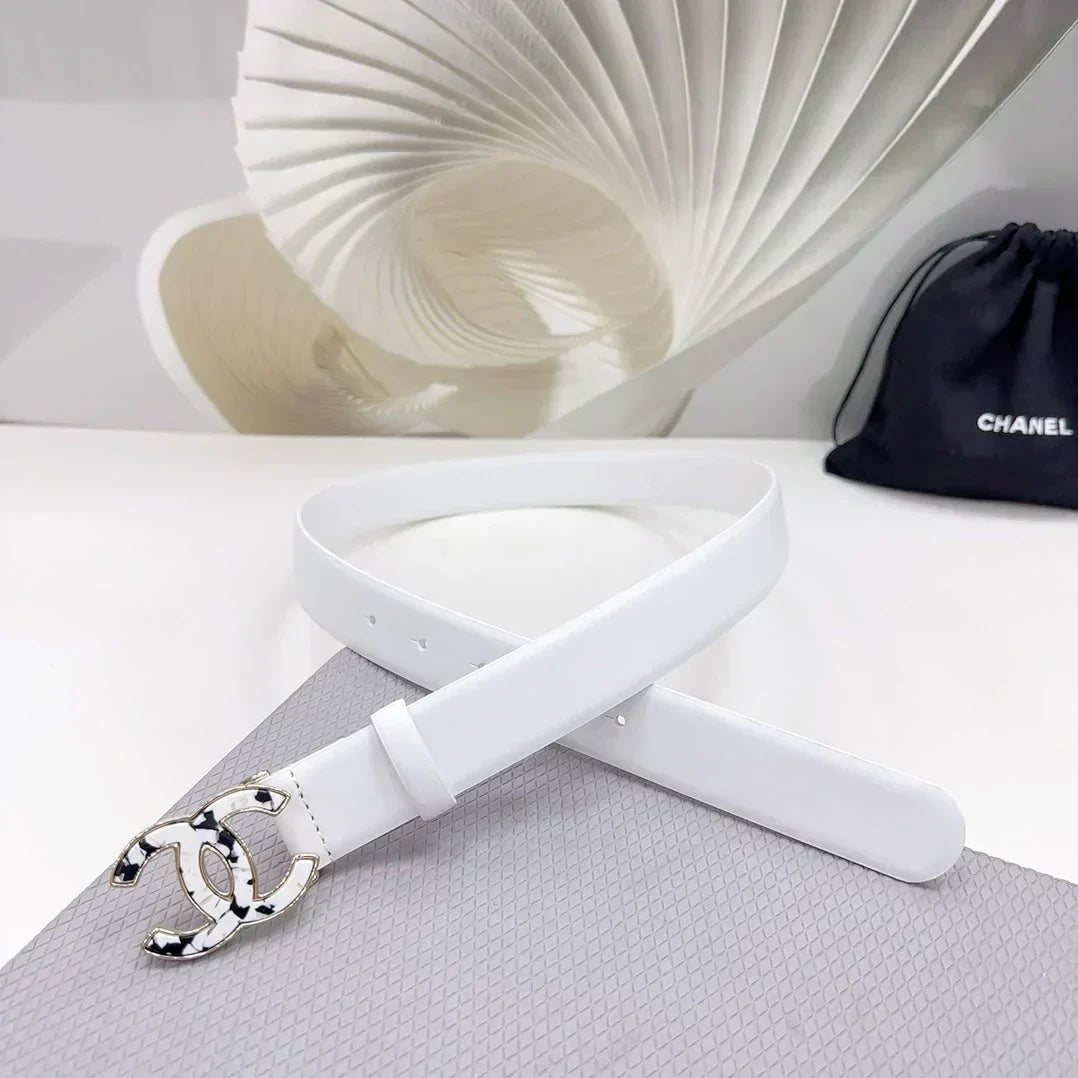 2025 Fashion Belts-38