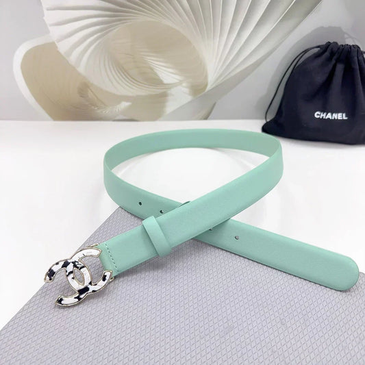 2025 Fashion Belts-43