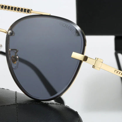 2025 Fashion Sonnenbrillen-DBT-9151