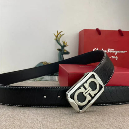 2025 Fashion Belts-16