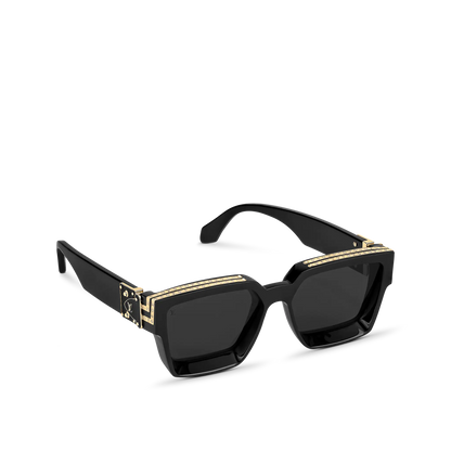2025 1.1 Millionaires Sunglasses