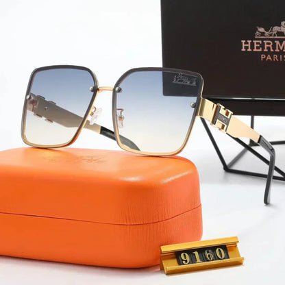 2025 Fashion-Sonnenbrille—9160