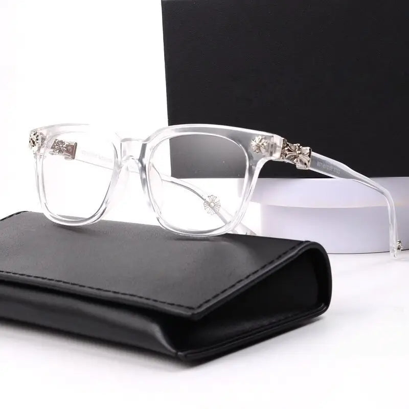 2026 CH Sunglasses 001