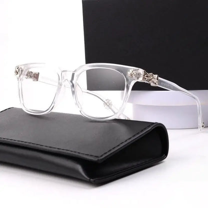 2026 CH Sunglasses 001