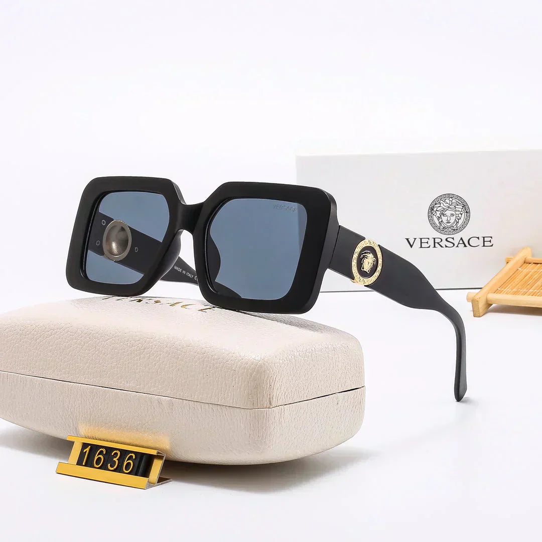 2025 Fashion Sunglasses—1636