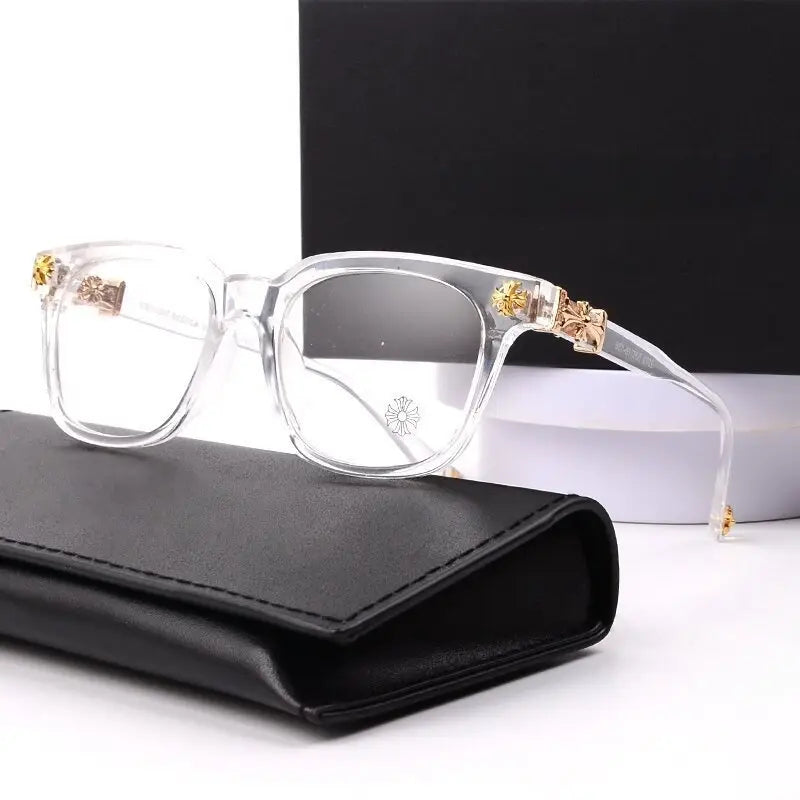 2026 CH Sunglasses 001
