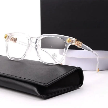 2026 CH Sunglasses 001
