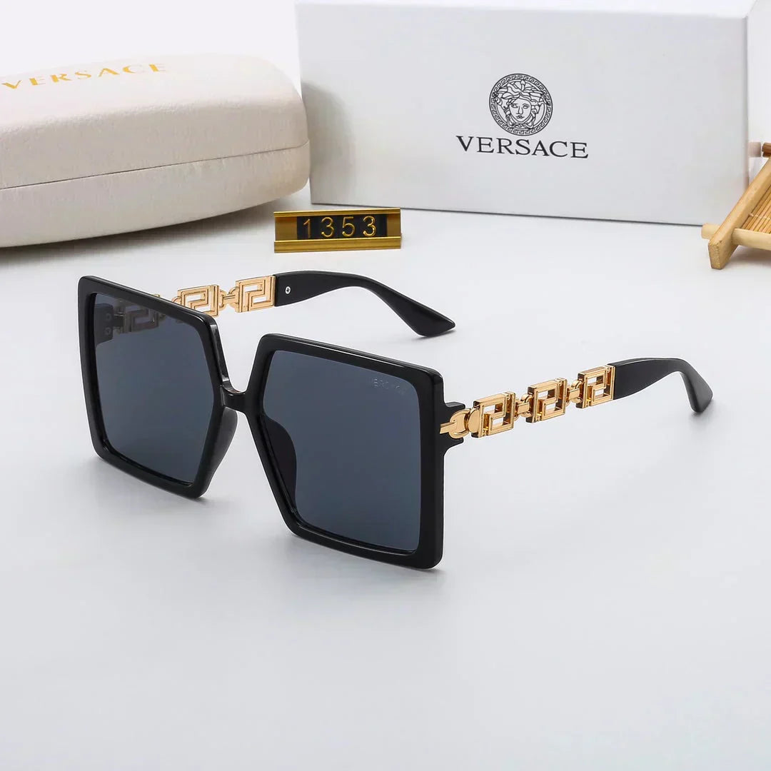 2025 Fashion Sunglasses 1353