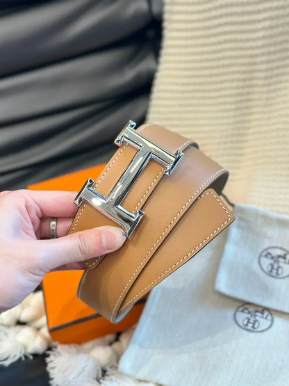 2025 Fashion Belts-109