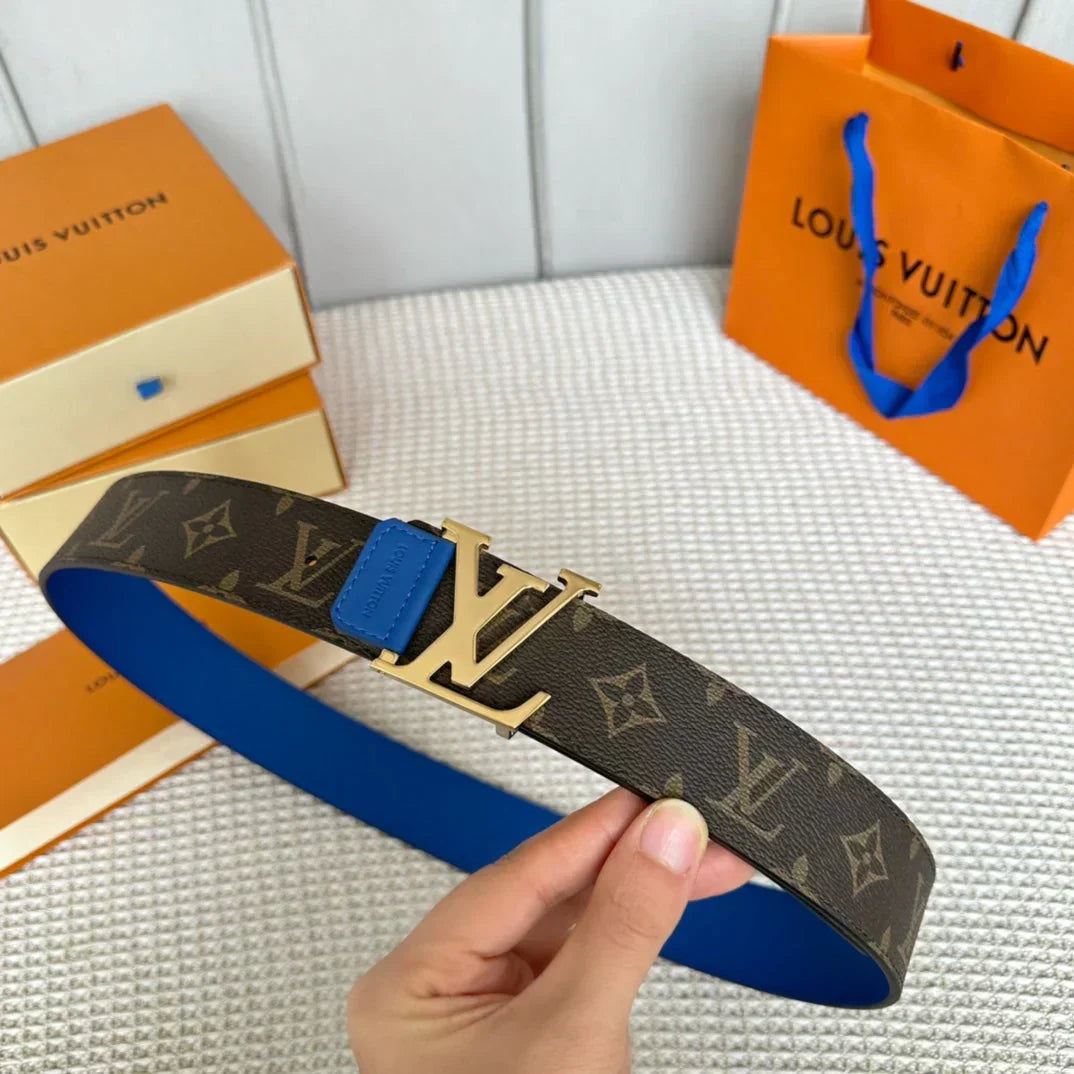 2025 belt Fashion Belts-173