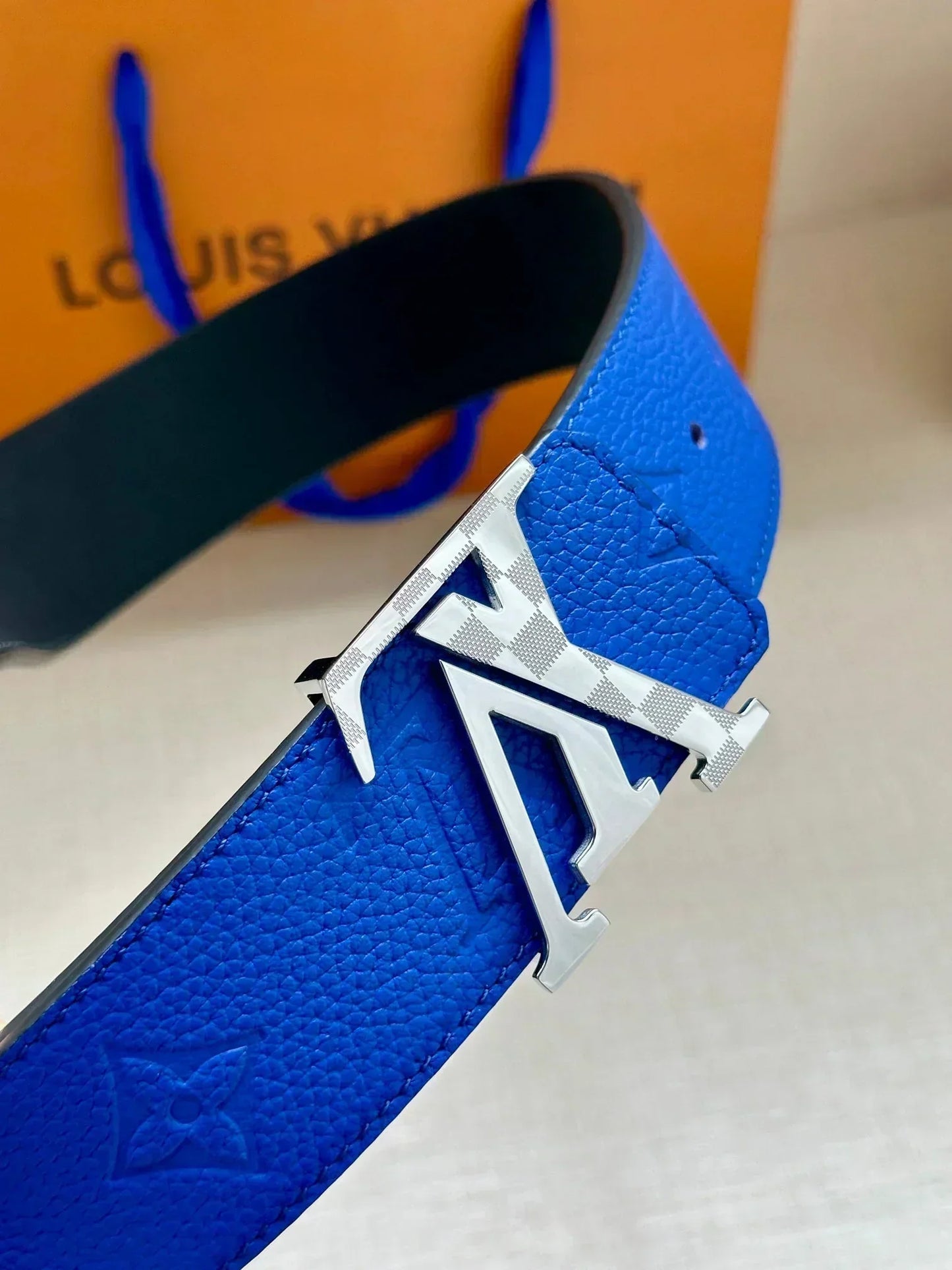 2025 Fashion Belts-121