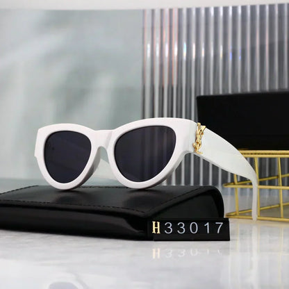 2025 Classic sunglasses