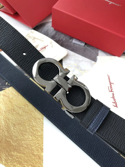 2025 belt Fashion Belts-132