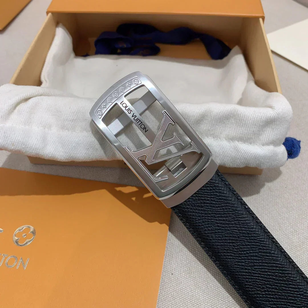 2025 Fashion Belts-166