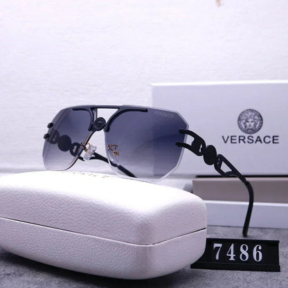 2025 Fashion Sunglasses 7486