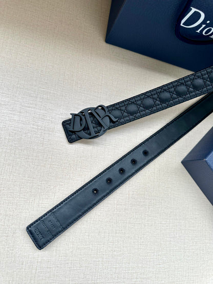 2025 Fashion Belts-28