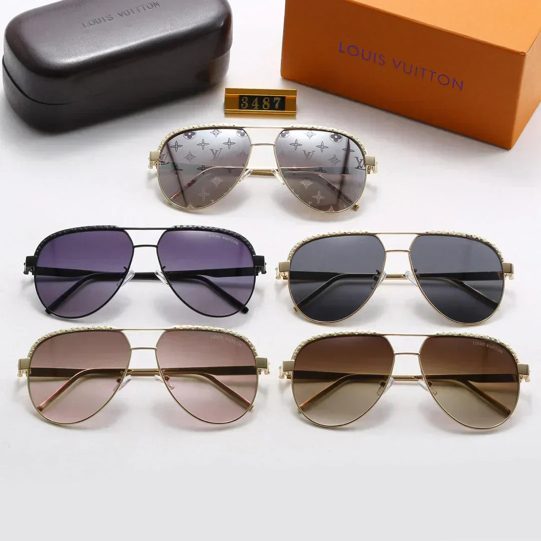 2025 FashionSunglasses—3487