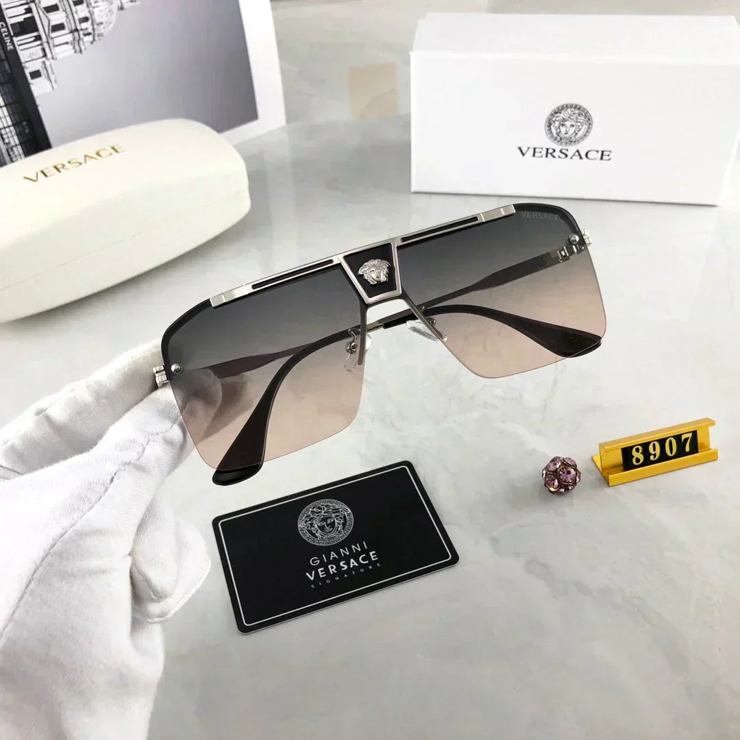 2025 Sunglasses  Fashion Sunglasses—8907