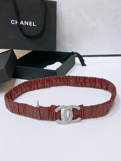 2025 Fashion Belts-92