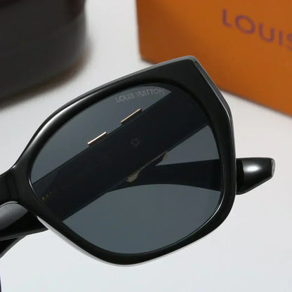 2025 Wayfarer Sunglasses 3820