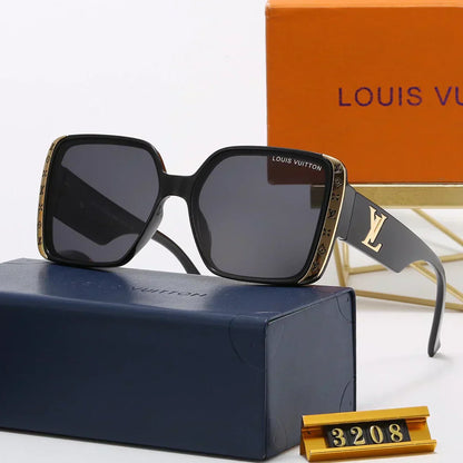 2025 fashion Sunglasses—3208