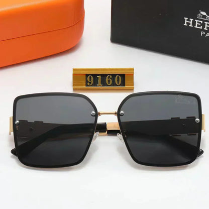 2025 Fashion-Sonnenbrille—9160