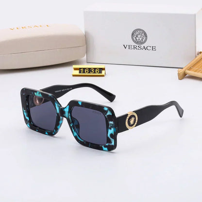 2025 Fashion Sunglasses—1636