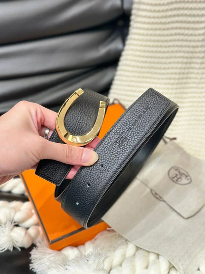 2025 Fashion Belts-117