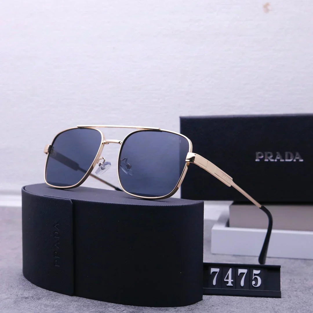 2025 Fashion Sunglasses 7475