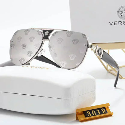 2025 Fashion Sunglasses 3019