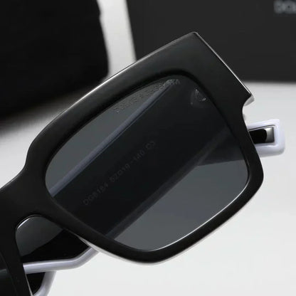 2025  Square Sunglasses 3579
