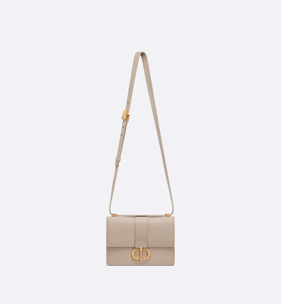 2025 Bag SMALL 30 MONTAIGNE BAG