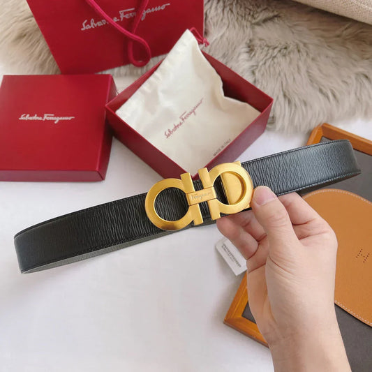 2025 belt Fashion Belts-105