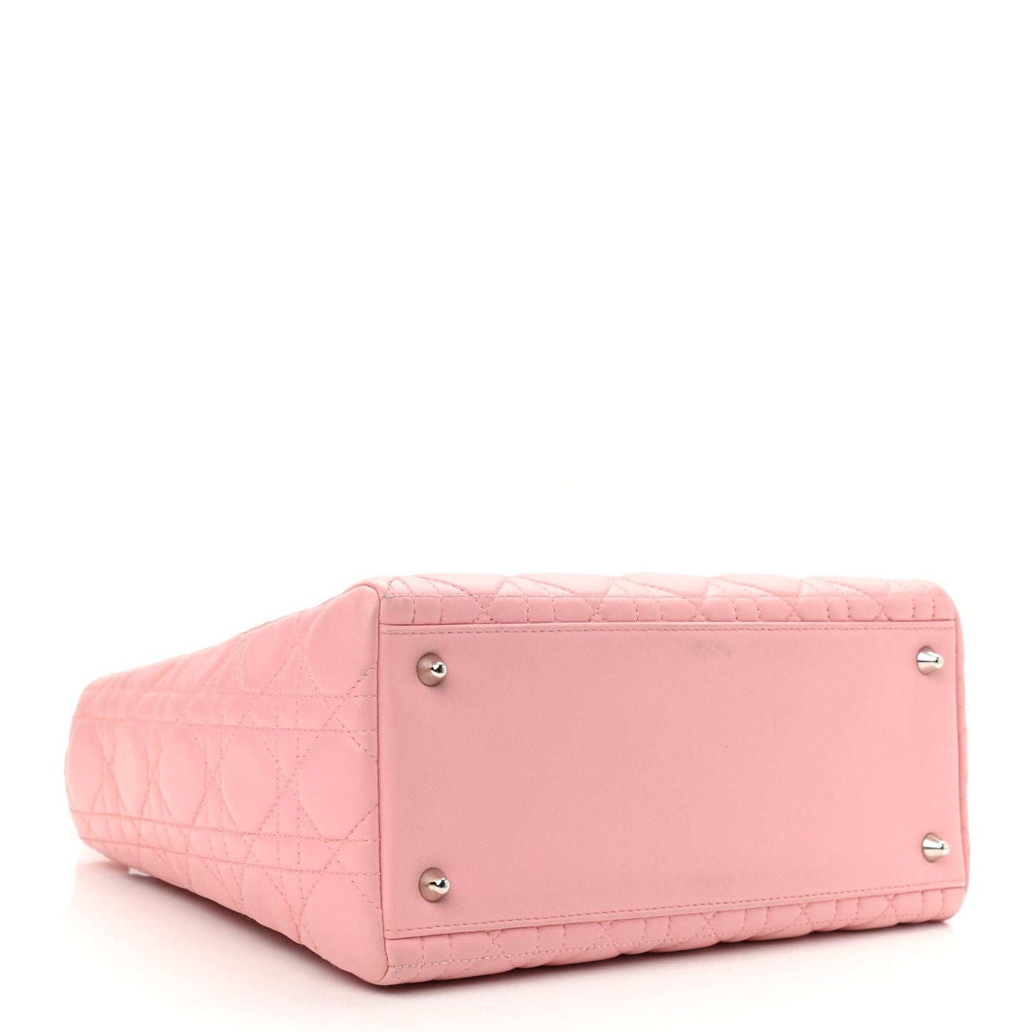 2025 Bag SMALL LADY D BAG