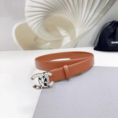 2025 Fashion Belts-44