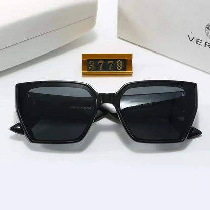 2025 Square Sunglasses