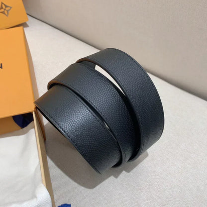 2025V Fashion Belts-165