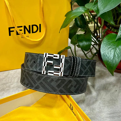 2025 belt Fashion Belts-153