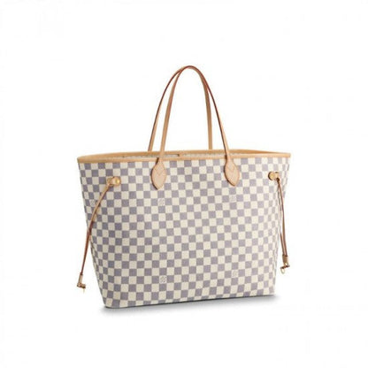 2025 Bag Neverfull GM Poche felli