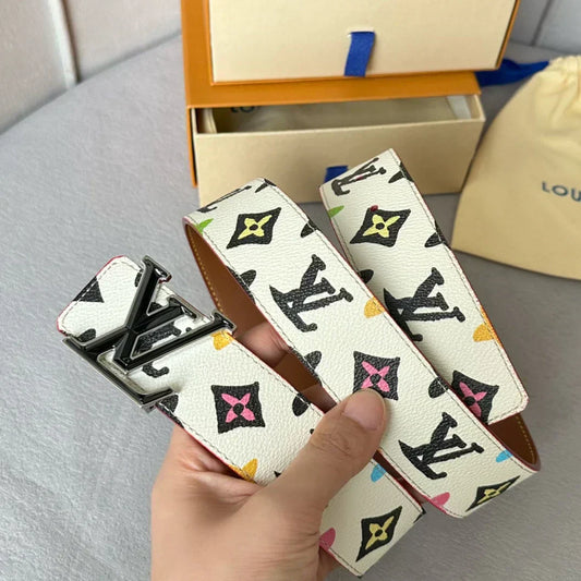 2025 Fashion Belts-87