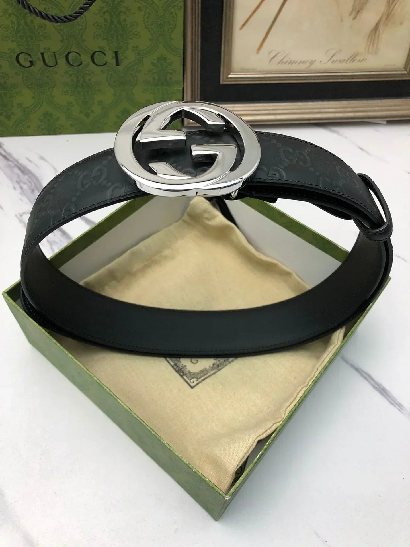 2025 Fashion Belts-142