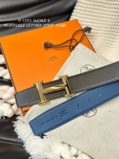 2025 Fashion Belts-69